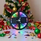 Светодиодная RGB лента USB, 5 м, 300 светодиодов, мультиколор, с пультом LOW StripLight-300L5MML - изображение 2