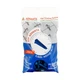 Клин для СВП ADVANTA упаковка 250 шт - зображення 1
