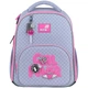 Рюкзак шкільний каркасний Kite Education Girl's Power K26-556M-1 - зображення 3