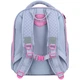 Рюкзак шкільний каркасний Kite Education Girl's Power K26-556M-1 - зображення 6