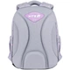Рюкзак шкільний Kite Education Cute Monster K26-773M-3 - изображение 7