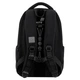 Рюкзак Kite Education teens Drama Queen K26-2587M-2 - изображение 6