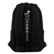 Рюкзак Kite Education teens Drama Queen K26-2587M-2 - изображение 7