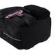 Рюкзак Kite Education teens Drama Queen K26-2587M-2 - изображение 8