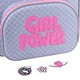 Рюкзак шкільний каркасний Kite Education Girl's Power K26-556M-1 - зображення 15