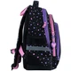 Рюкзак шкільний GoPack Education Bright&Awesome GO26-2606S-3 - изображение 4