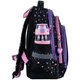 Рюкзак шкільний GoPack Education Bright&Awesome GO26-2606S-3 - изображение 5