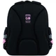 Рюкзак шкільний GoPack Education Bright&Awesome GO26-2606S-3 - изображение 7