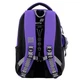 Рюкзак Kite Education teens Kuromi HK26-2587M-1 - изображение 6