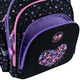 Рюкзак шкільний GoPack Education Bright&Awesome GO26-2606S-3 - изображение 9
