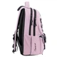 Рюкзак Kite Education teens Hello Kitty HK26-2587M-2 - изображение 4
