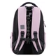Рюкзак Kite Education teens Hello Kitty HK26-2587M-2 - изображение 6
