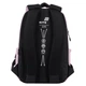 Рюкзак Kite Education teens Hello Kitty HK26-2587M-2 - изображение 7