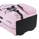 Рюкзак Kite Education teens Hello Kitty HK26-2587M-2 - изображение 8