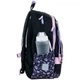 Шкільний набір Kite Education Hello Kitty (рюкзак, пенал, сумка) SET_HK26-585M - зображення 5