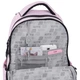 Рюкзак Kite Education teens Hello Kitty HK26-2587M-2 - изображение 14