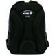Шкільний набір Kite Education Fearless (рюкзак, пенал, сумка) SET_K26-585M-3 - зображення 7