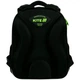 Рюкзак шкільний каркасний Kite Education Digital K26-556M-4 - зображення 7