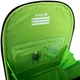 Рюкзак шкільний каркасний Kite Education Digital K26-556M-4 - зображення 10
