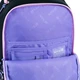 Шкільний набір Kite Education Hello Kitty (рюкзак, пенал, сумка) SET_HK26-585M - зображення 11