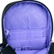Шкільний набір Kite Education Hello Kitty (рюкзак, пенал, сумка) SET_HK26-585M - зображення 13