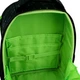 Рюкзак шкільний каркасний Kite Education Digital K26-556M-4 - зображення 12