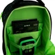Рюкзак шкільний каркасний Kite Education Digital K26-556M-4 - зображення 13