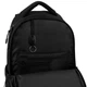 Рюкзак Kite Education teens Harry Potter HP26-2587M - изображение 13