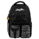 Рюкзак Kite Education teens DC Comics DC26-2587M - изображение 3
