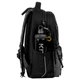 Рюкзак Kite Education teens DC Comics DC26-2587M - изображение 5