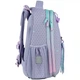 Шкільний набір Kite Education Lovely (рюкзак, пенал, сумка) SET_K26-531M - изображение 4