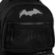 Рюкзак Kite Education teens DC Comics DC26-2587M - изображение 9