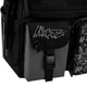 Рюкзак Kite Education teens DC Comics DC26-2587M - изображение 10