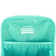 Шкільний набір Kite Education Lovely (рюкзак, пенал, сумка) SET_K26-531M - изображение 9