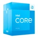 Процессор Intel Core i3-13100 (BX8071513100) - изображение 2