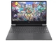 Ноутбук HP Victus 15-FA2082WM (15.6" FHD IPS/144 Hz,Core i5-13420H,RTX 4050 6 GB) (5754) - изображение 1