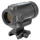 Коллиматорный прицел HOLOSUN ARO-EVO-SPR-GR - изображение 5