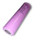 Акумулятор Li-on типу 18650 Samsung SDI INR 35E - зображення 1