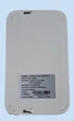 ИБП для роутера Telstream DC1018P PLUS White mini UPS 12000 mAh 5V-12V белый - изображение 6