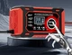 Зарядное устройство JINNUOYI NY-12 12V 6A - изображение 2