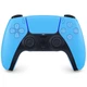 Геймпад Sony PlayStation 5 Dualsense Starlight Blue (1000040196) - изображение 1