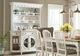 Вітальня Hancock Park Magnussen - изображение 4
