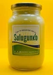 ГХИ Топленое масло, SULUGUNKO, 900 гр, стекло - изображение 1
