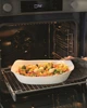 Форма для запікання Luminarc Smart Cuisine Carine, 34x25 см (7022288) - изображение 4