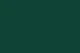 Краска резиновая универсальная Farbex Rubber Paint, зеленая 1.2 кг - изображение 2