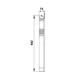 Глибинний насос Grundfos SQ 3 105 (96510210) - изображение 3