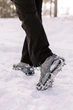 Льодоступи Tribe Ice T-MC-0001-M-black (T-MC-0001-M-black) - зображення 11