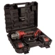 КШМ акумуляторна Vitals Master ALs 18125c BL Kit + (2 АКБ) - изображение 4