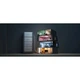 Гібридний сонячний інвертор Bluetti EP760 7600W + АКБ 2 x Home Battery Backup B500 4960Wh [109237] - зображення 7