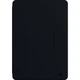 Чехол-книжка ArmorStandart Smart Fold Pen для Redmi Pad 2 Pro Black (ARM89201) [157926] - изображение 1